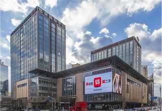 四川针刺无纺布哪家好