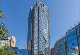 TX-10原料供应商哪家性价高