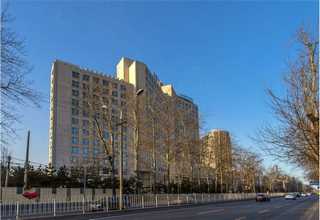 无锡工业用吸尘器生产厂家