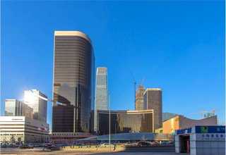 光明区压缩机噪声治理厂家