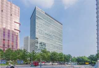 浦东新区废铜回收价