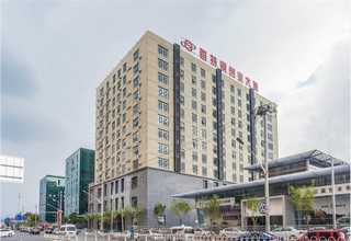 东莞大型pcb贴片加工