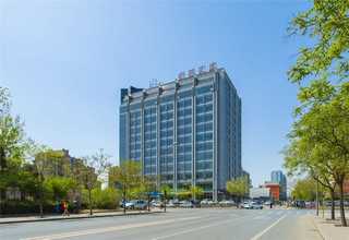 静安区如何财务代理欢迎咨询