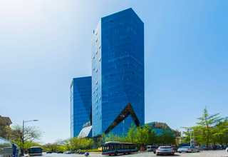 杭州家用指纹锁价格