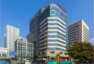 青海卷布电机厂商