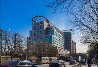 广东SEM金相显微镜什么价格