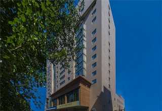 内蒙古原代干试剂盒试剂盒多少钱