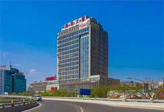 南通小型测长仪定制