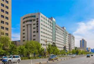 连廊支座可靠厂家