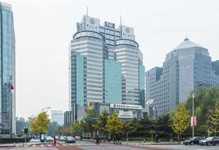 嘉兴国内大件运输服务公司