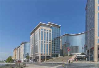 广东测漏仪规格齐全