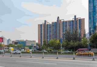 无锡熏蒸木托盘供应商