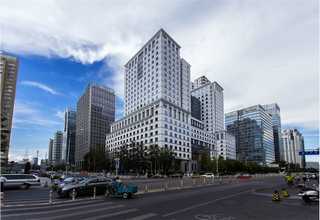 朝阳区防眩目耐力板供应商