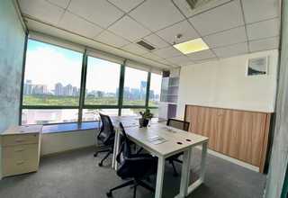 青海管道聚脲施工