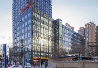 杭州水润洗发水代理