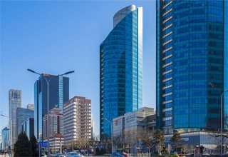 潼南区收费合理的代理记账公司哪家好