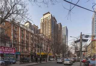 肝器官芯片好用么