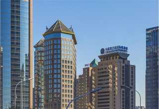 北京变压器无源无线测温报警值设置标准