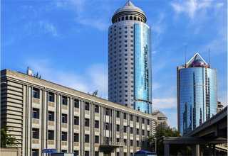 宁波高级铝瓶便宜