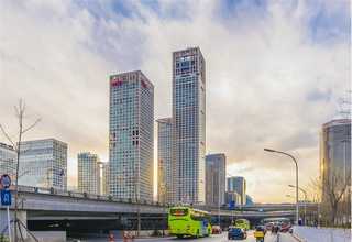 佛山衣框平开门工厂直销