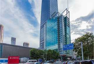 安徽P6室内LED显示屏多少钱