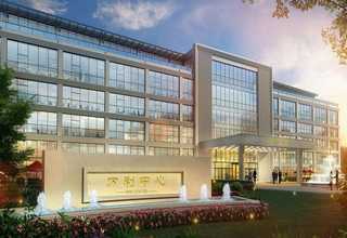 金山区汽车铝合金压铸按需定制