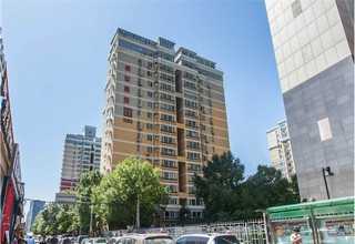 辽宁原产地玉器批发