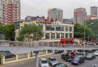 东城区智能数字工厂项目辅导口碑推荐