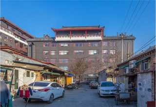 江门缓冲牛皮纸欢迎选购