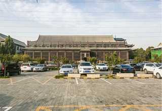 浙江办公直饮机