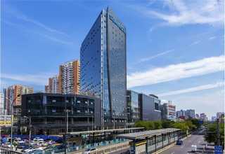 常州城市铁质围挡租赁联系方式