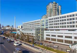 施工企业财务软件