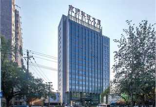 巩义铜米机成交价