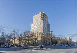 北京生物光照光催化系统