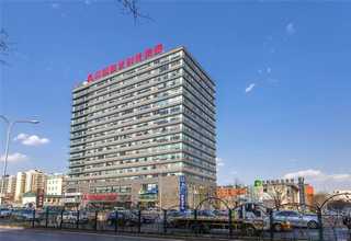 杨浦区炸鸡餐饮管理加盟培训