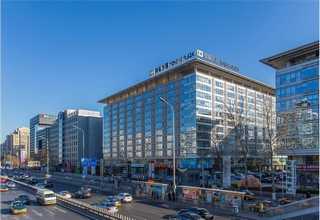 温州反渗透软化水设备价格对比