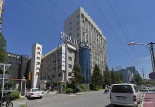 徐汇区后厨排风管道安装价格