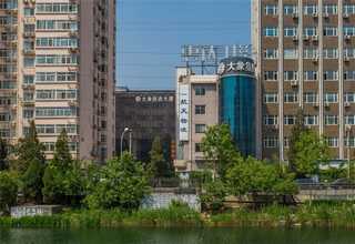 龙门名包抵押价格多少