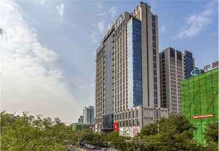 手机摄像头制作usb摄像头