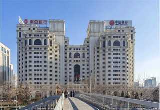 淮安双层脱水筛怎么样