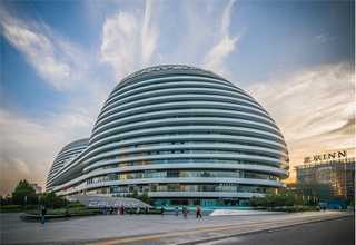 宁夏乙基纤维素价格