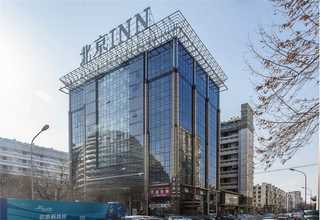 南通取出机机械手销售厂家