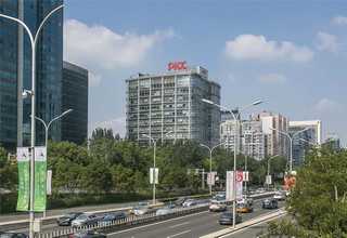 罗湖区冰蓄冷中央空调安装