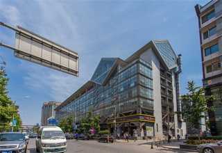 河南勘测加固笔记本电脑供应