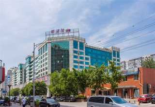 舟山高精密减速机配件