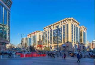 陕西燕窝代加工厂