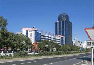 盐城抗静电剂的作用原理