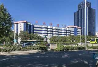 河南智能调光变色玻璃价钱