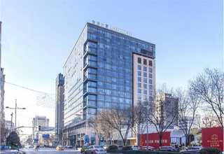 福建代理记账的公司