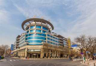 广西井下有线调度通讯系统结构组成